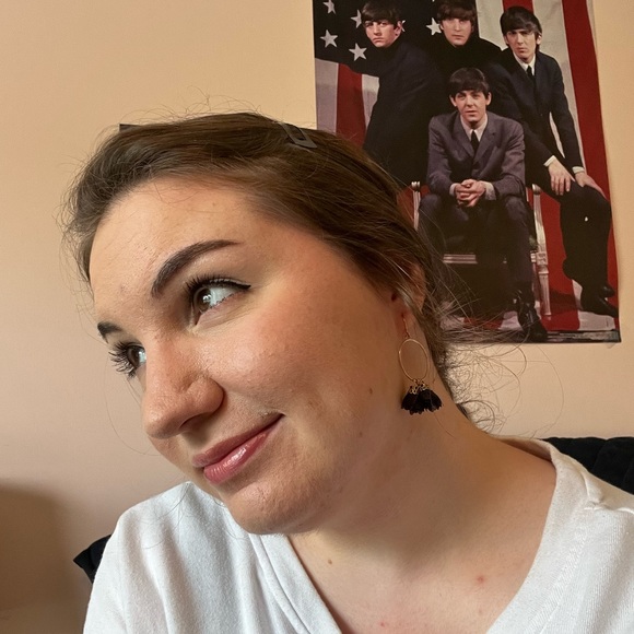 allisonday67